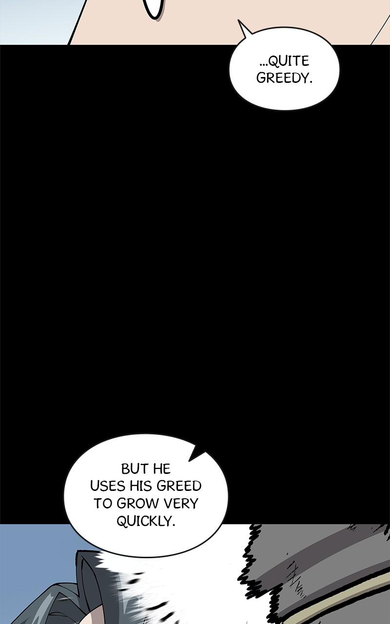 Read Becoming the Monarch Manga Online