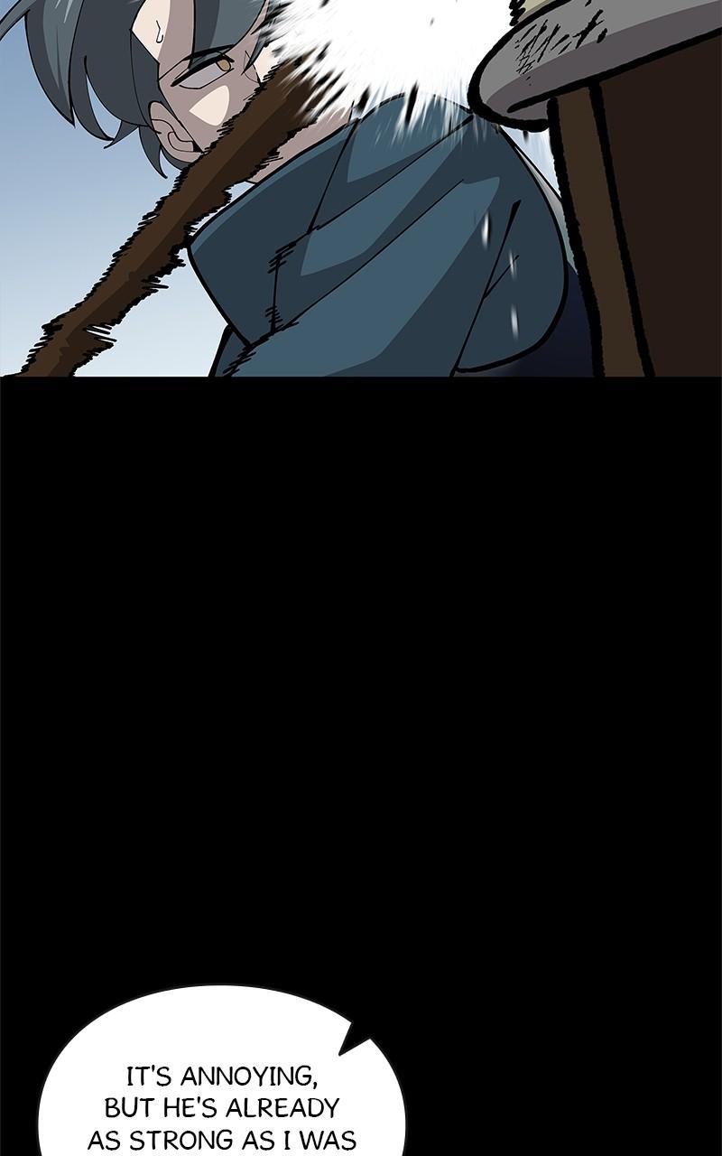 Read Becoming the Monarch Manga Online