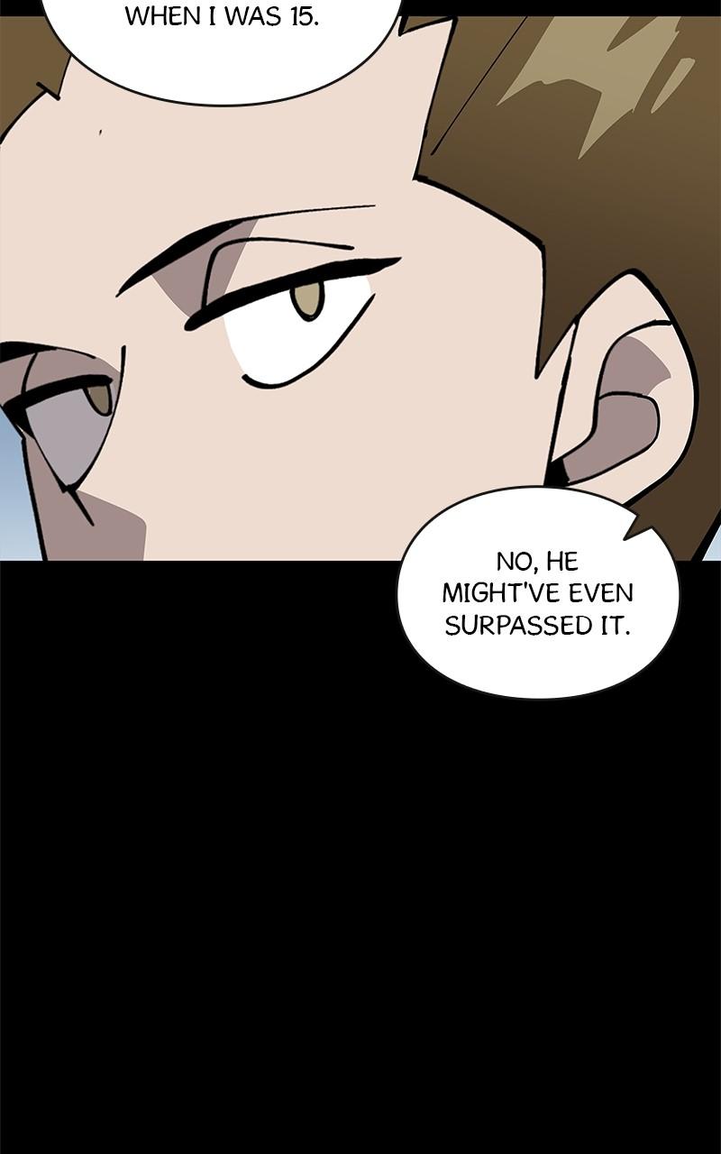 Read Becoming the Monarch Manga Online