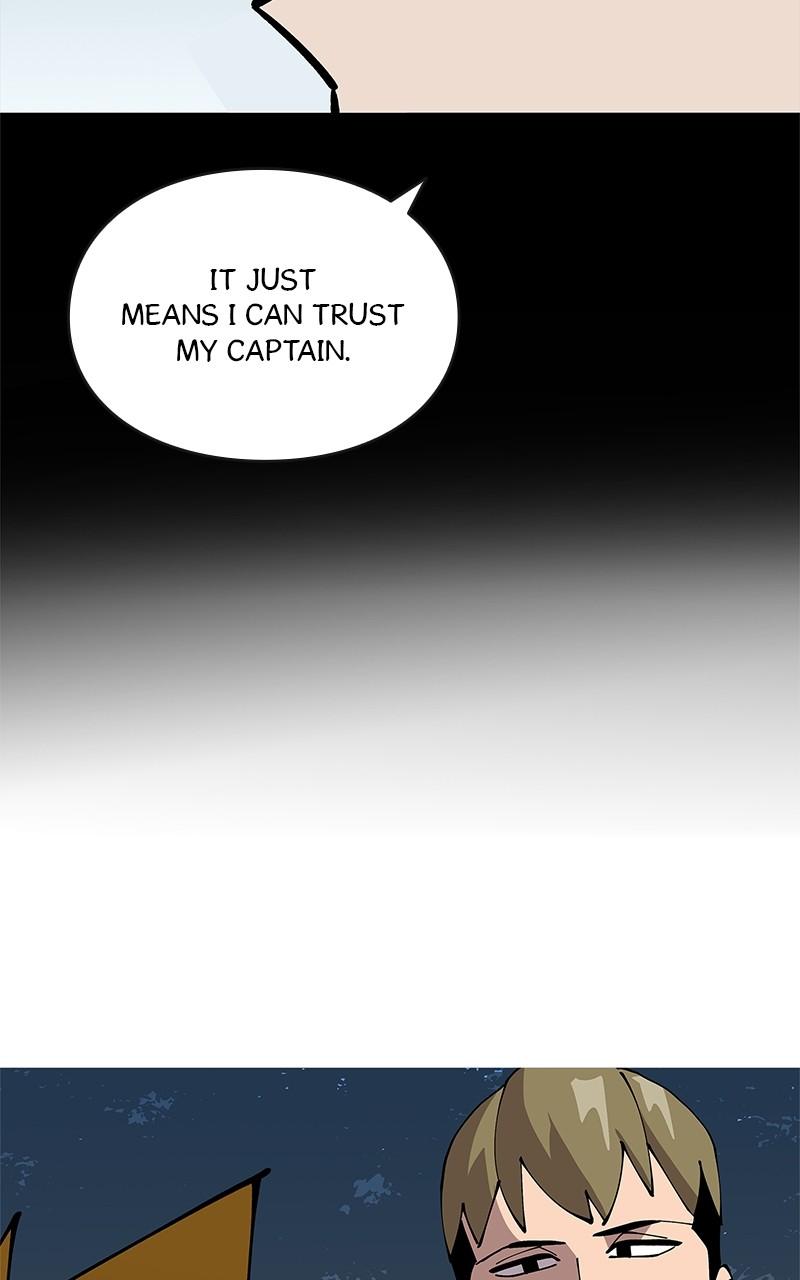 Read Becoming the Monarch Manga Online