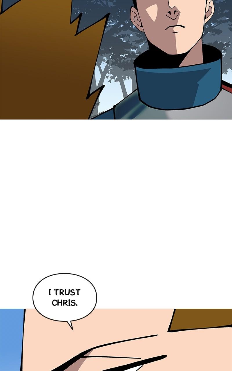 Read Becoming the Monarch Manga Online