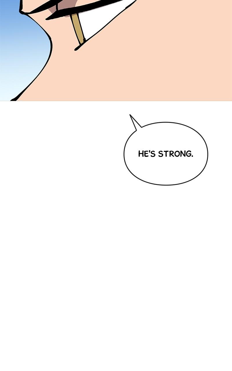 Read Becoming the Monarch Manga Online