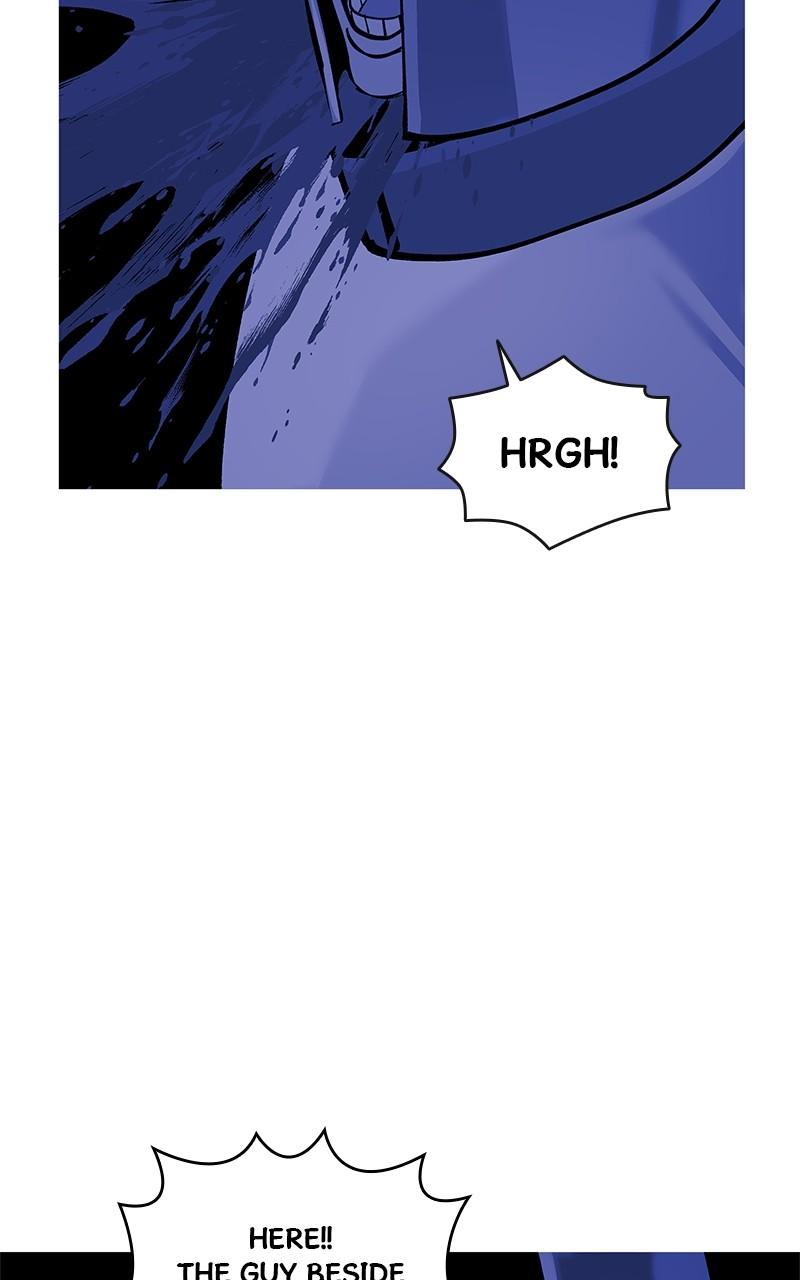 Read Becoming the Monarch Manga Online