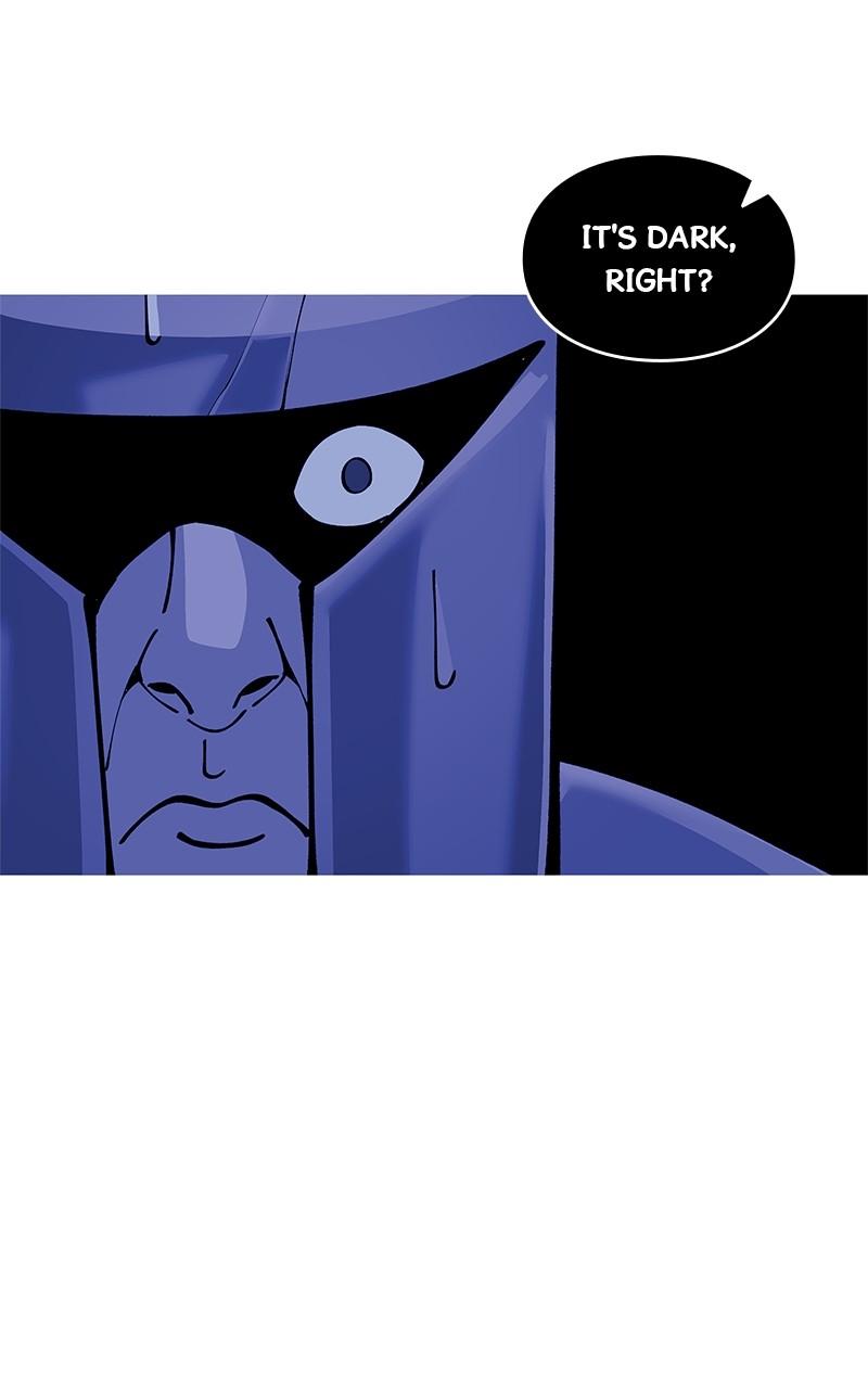 Read Becoming the Monarch Manga Online