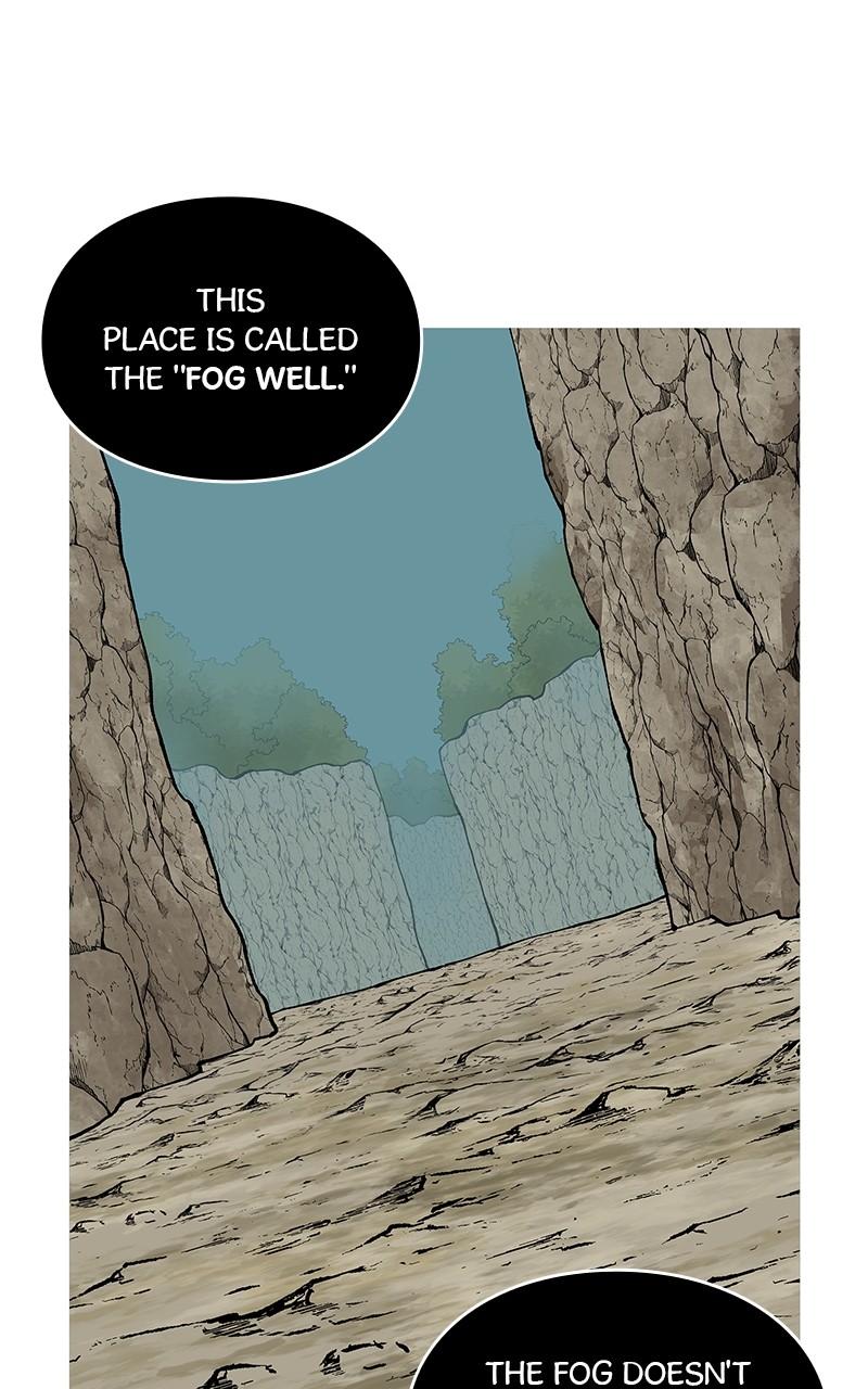 Read Becoming the Monarch Manga Online