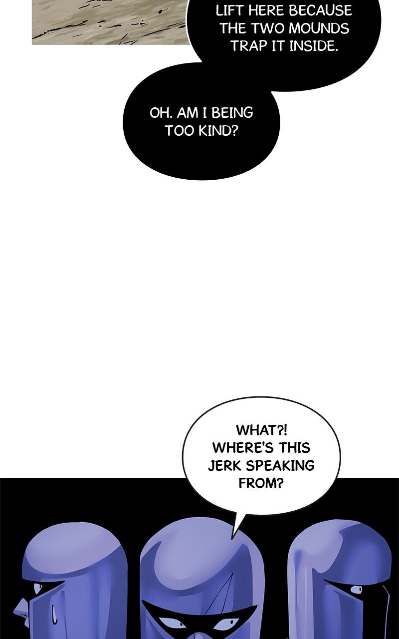Read Becoming the Monarch Manga Online