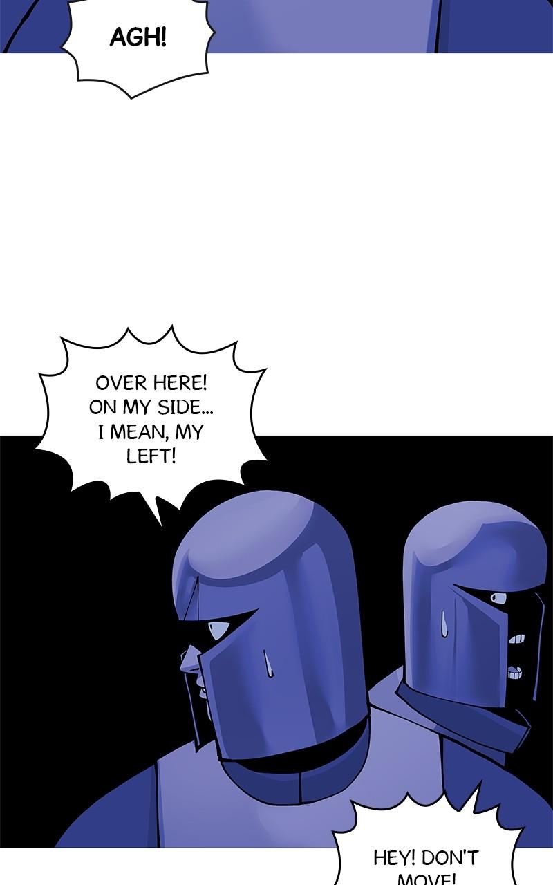 Read Becoming the Monarch Manga Online