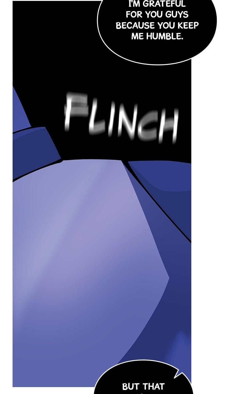 Read Becoming the Monarch Manga Online
