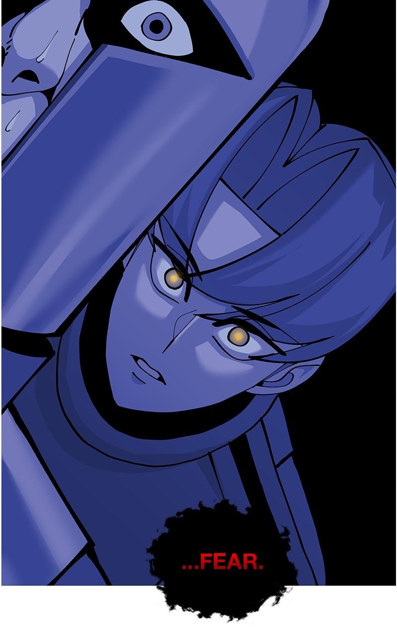 Read Becoming the Monarch Manga Online