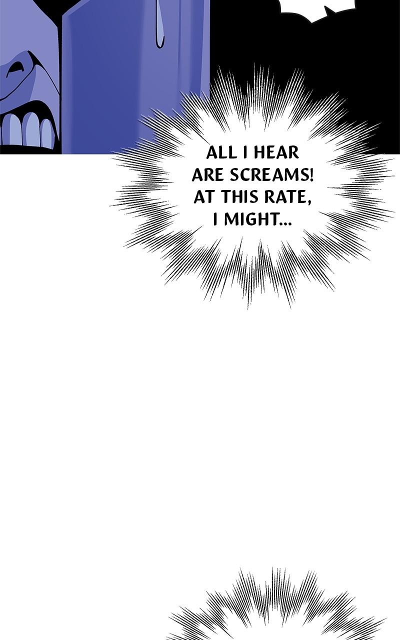 Read Becoming the Monarch Manga Online
