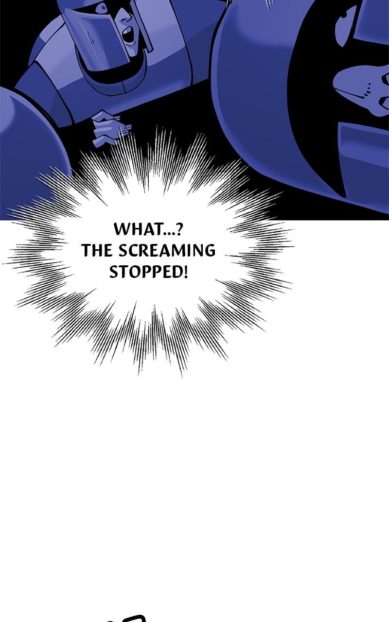 Read Becoming the Monarch Manga Online