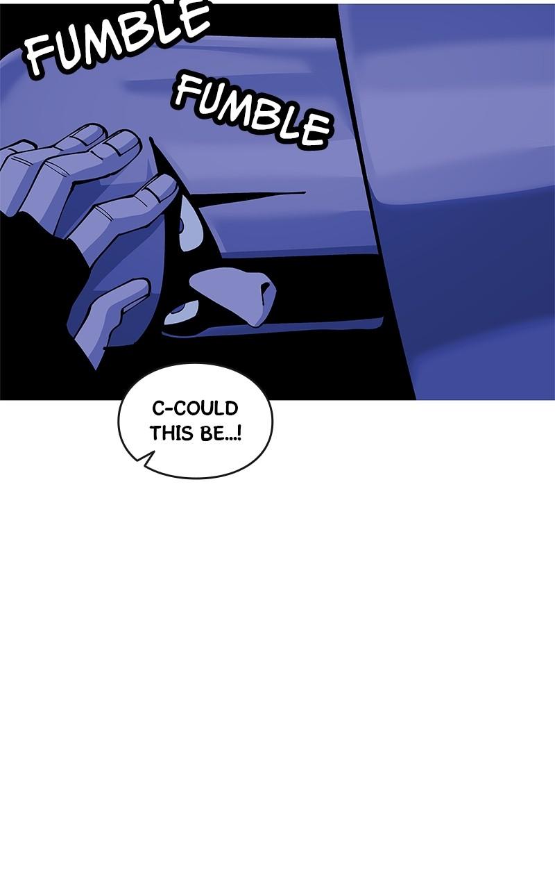 Read Becoming the Monarch Manga Online