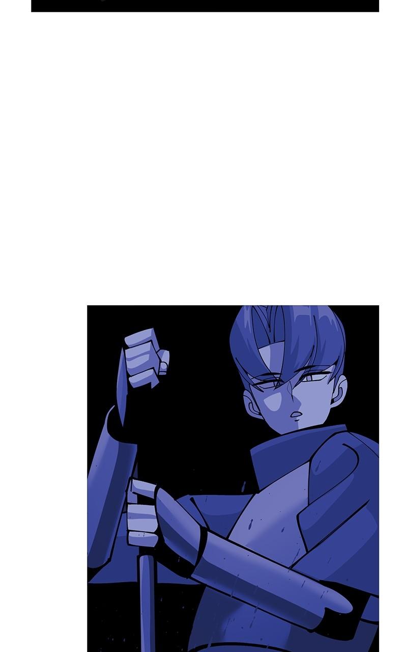 Read Becoming the Monarch Manga Online