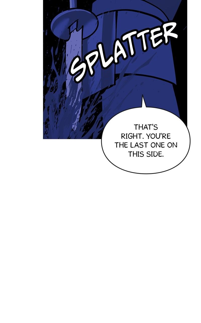 Read Becoming the Monarch Manga Online