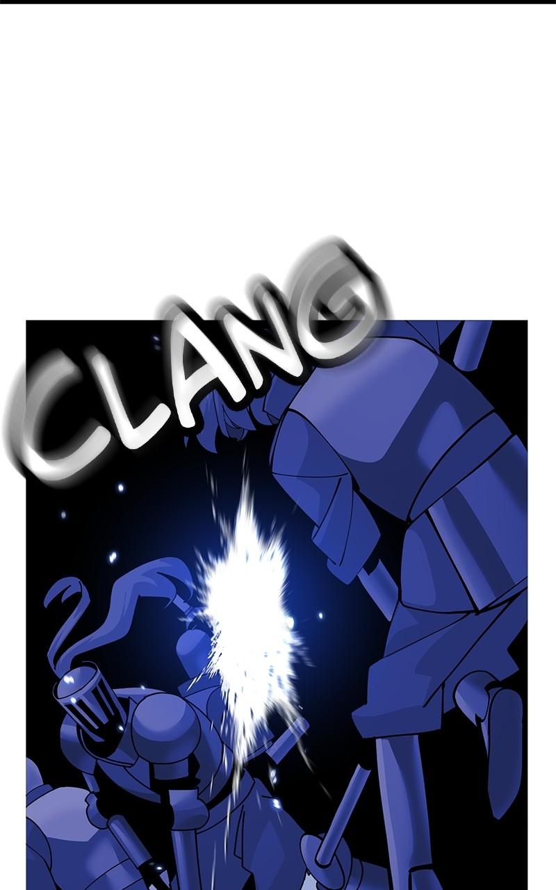 Read Becoming the Monarch Manga Online