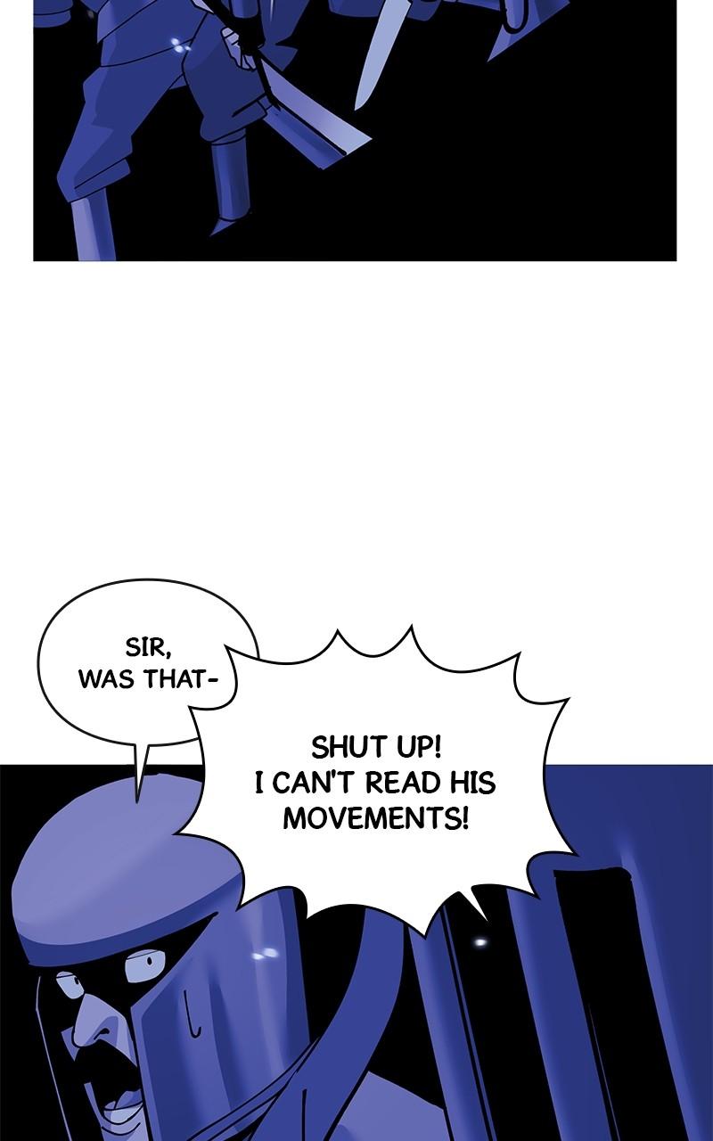 Read Becoming the Monarch Manga Online