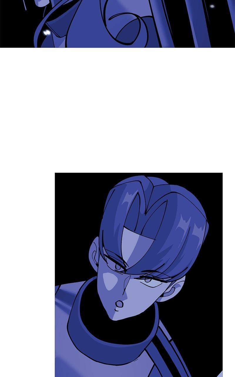 Read Becoming the Monarch Manga Online