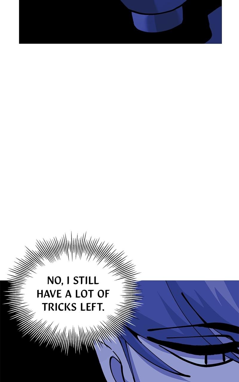 Read Becoming the Monarch Manga Online