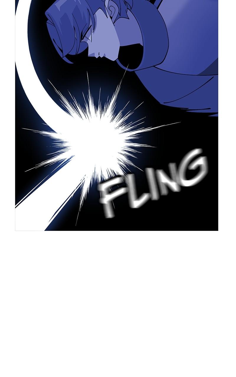 Read Becoming the Monarch Manga Online