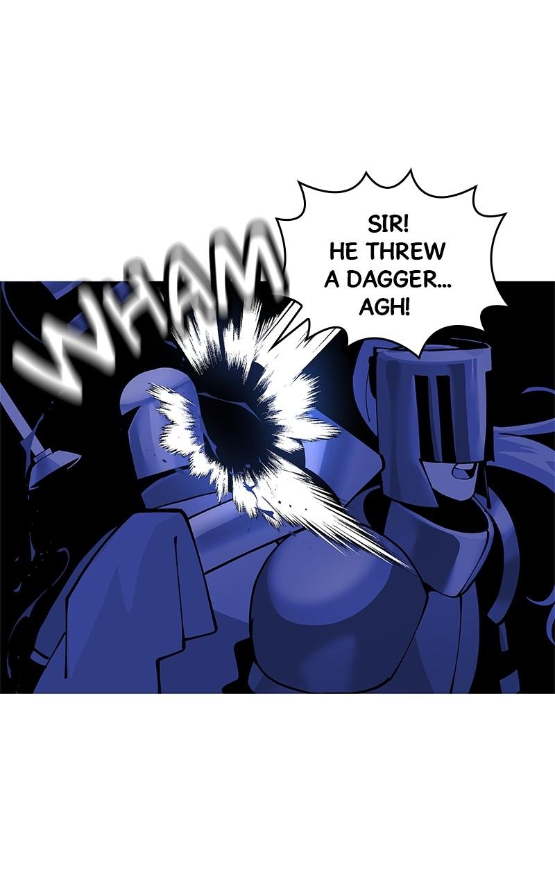 Read Becoming the Monarch Manga Online