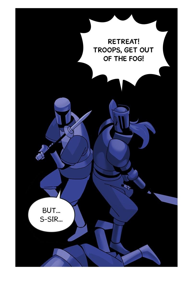 Read Becoming the Monarch Manga Online