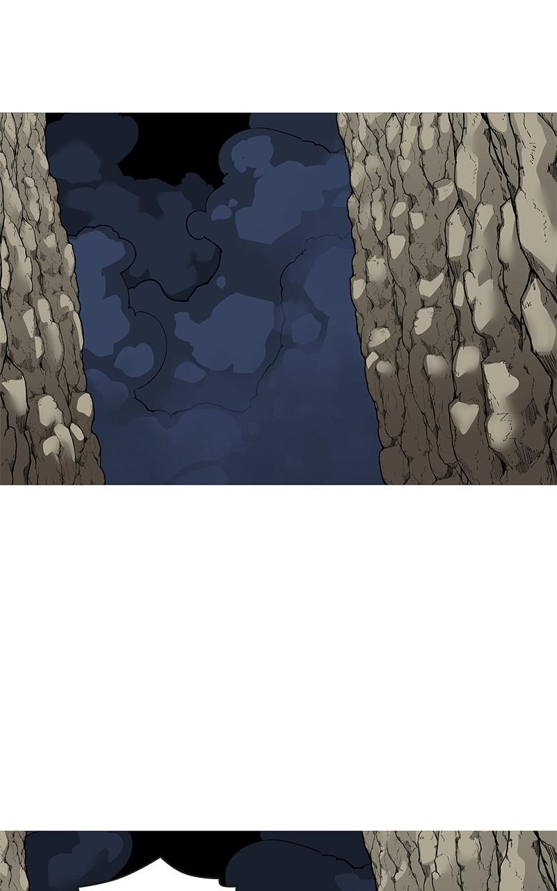 Read Becoming the Monarch Manga Online