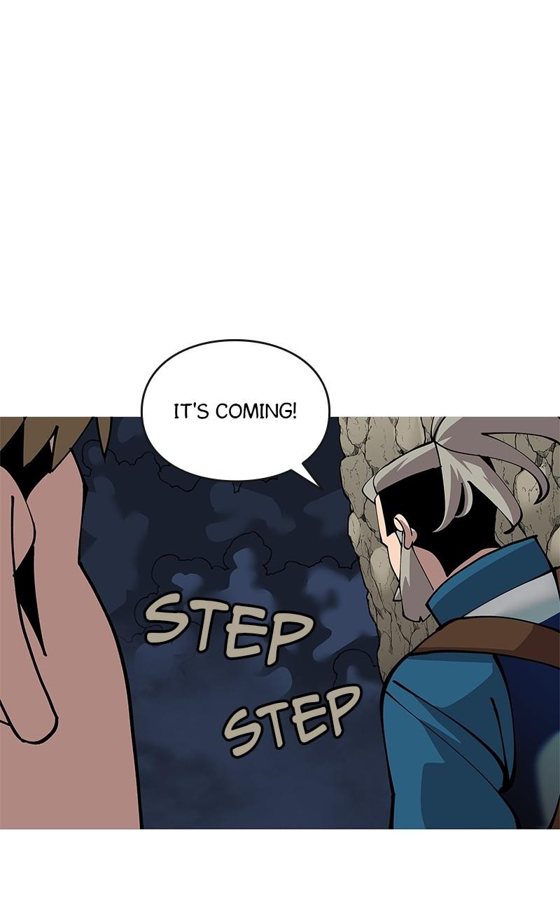 Read Becoming the Monarch Manga Online