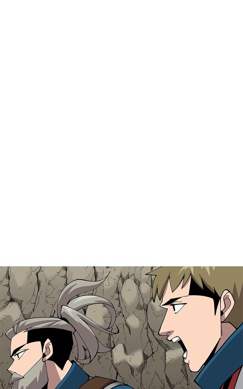 Read Becoming the Monarch Manga Online