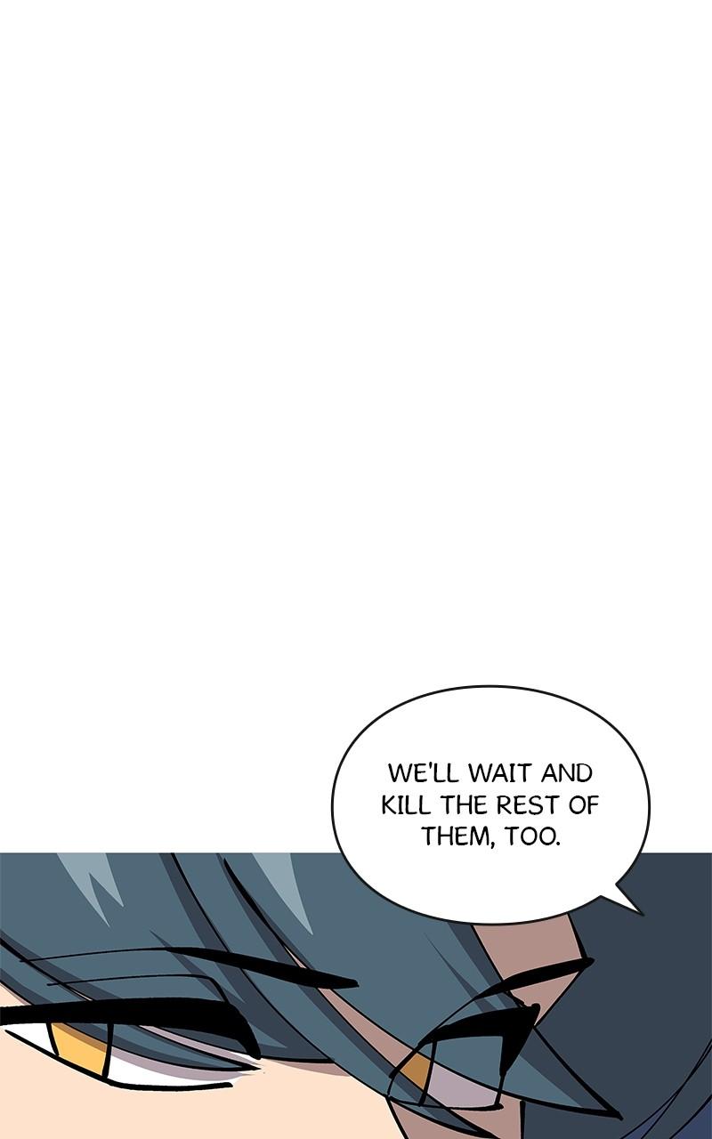 Read Becoming the Monarch Manga Online