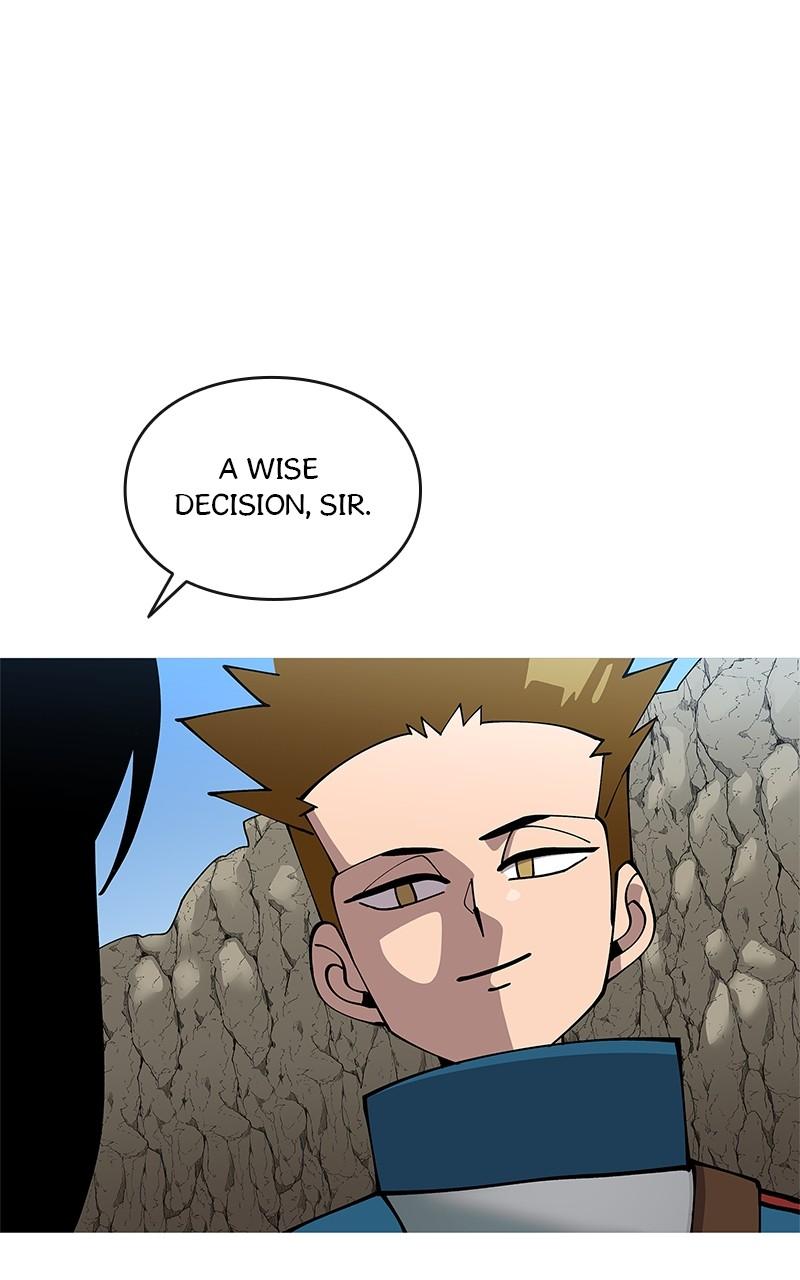 Read Becoming the Monarch Manga Online