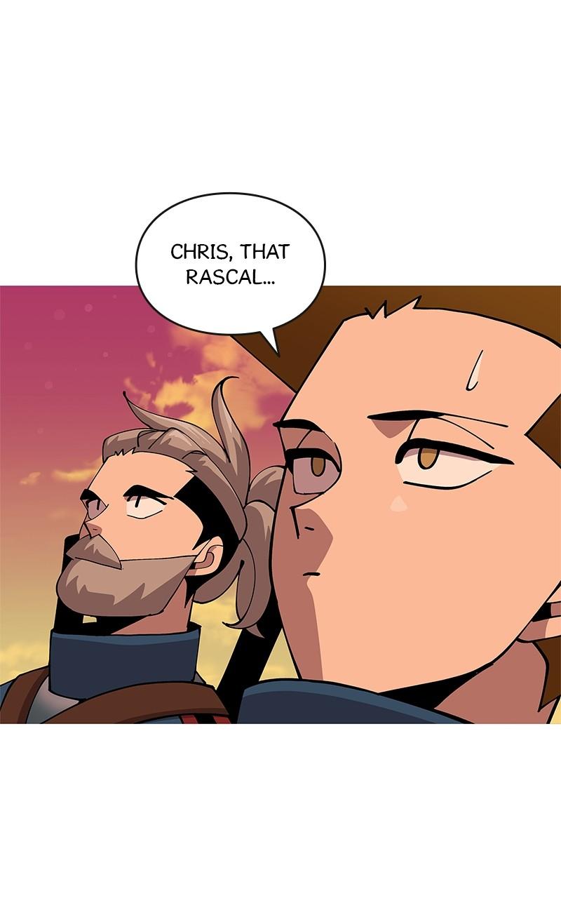 Read Becoming the Monarch Manga Online