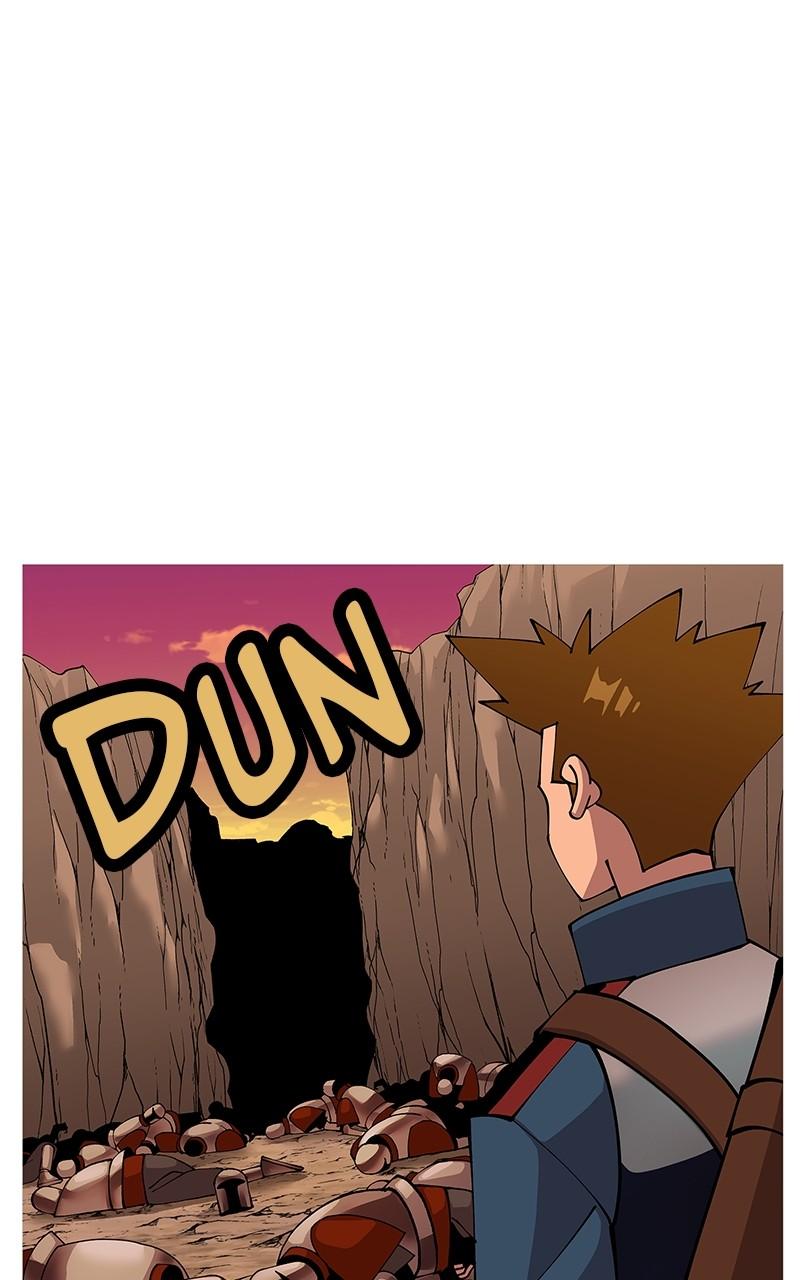 Read Becoming the Monarch Manga Online