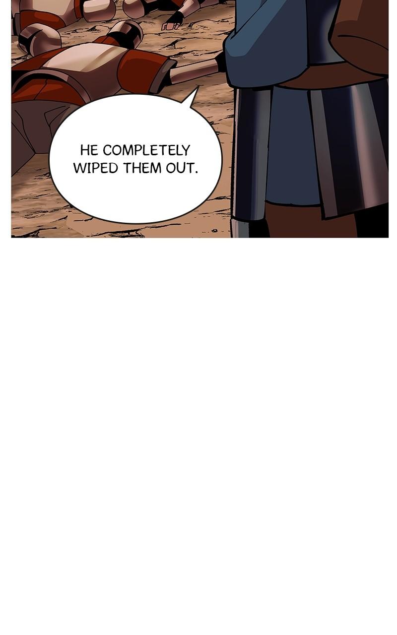 Read Becoming the Monarch Manga Online