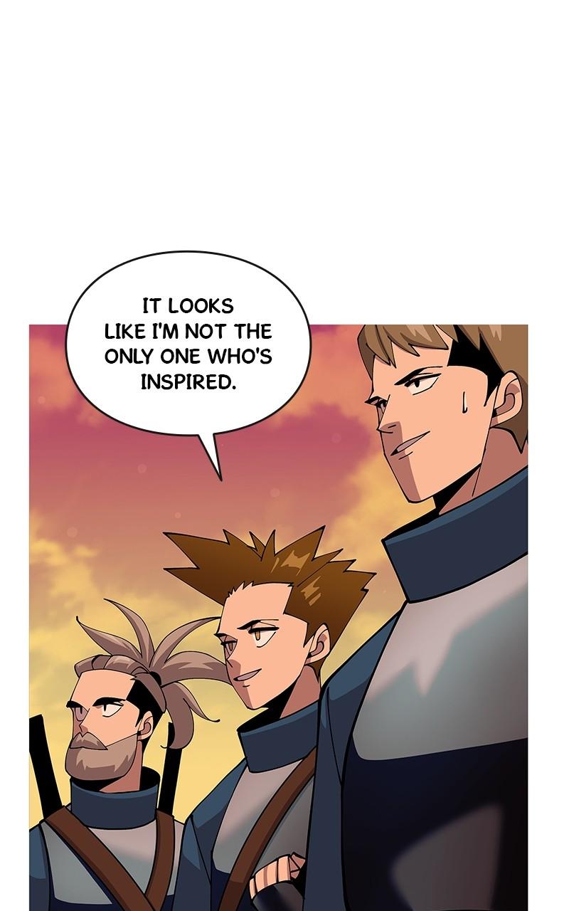 Read Becoming the Monarch Manga Online