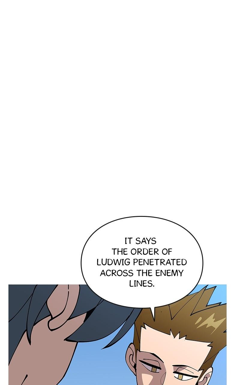 Read Becoming the Monarch Manga Online