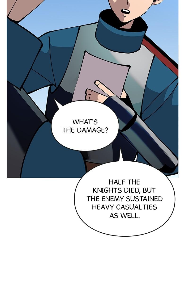Read Becoming the Monarch Manga Online