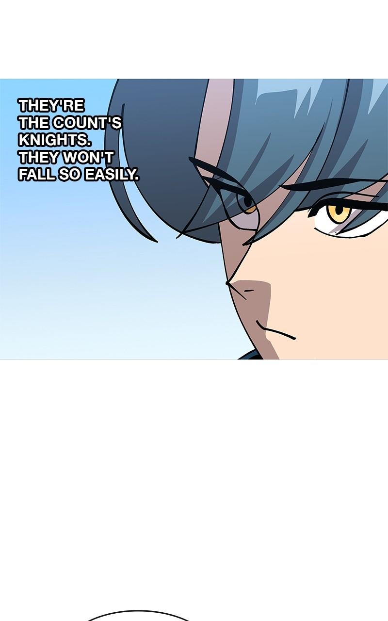 Read Becoming the Monarch Manga Online