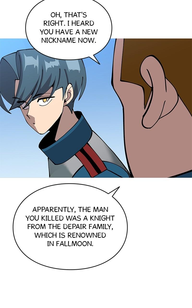 Read Becoming the Monarch Manga Online