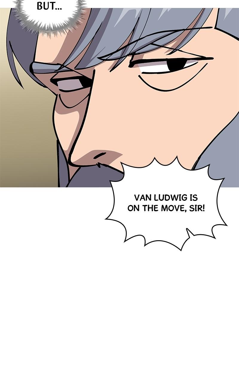 Read Becoming the Monarch Manga Online