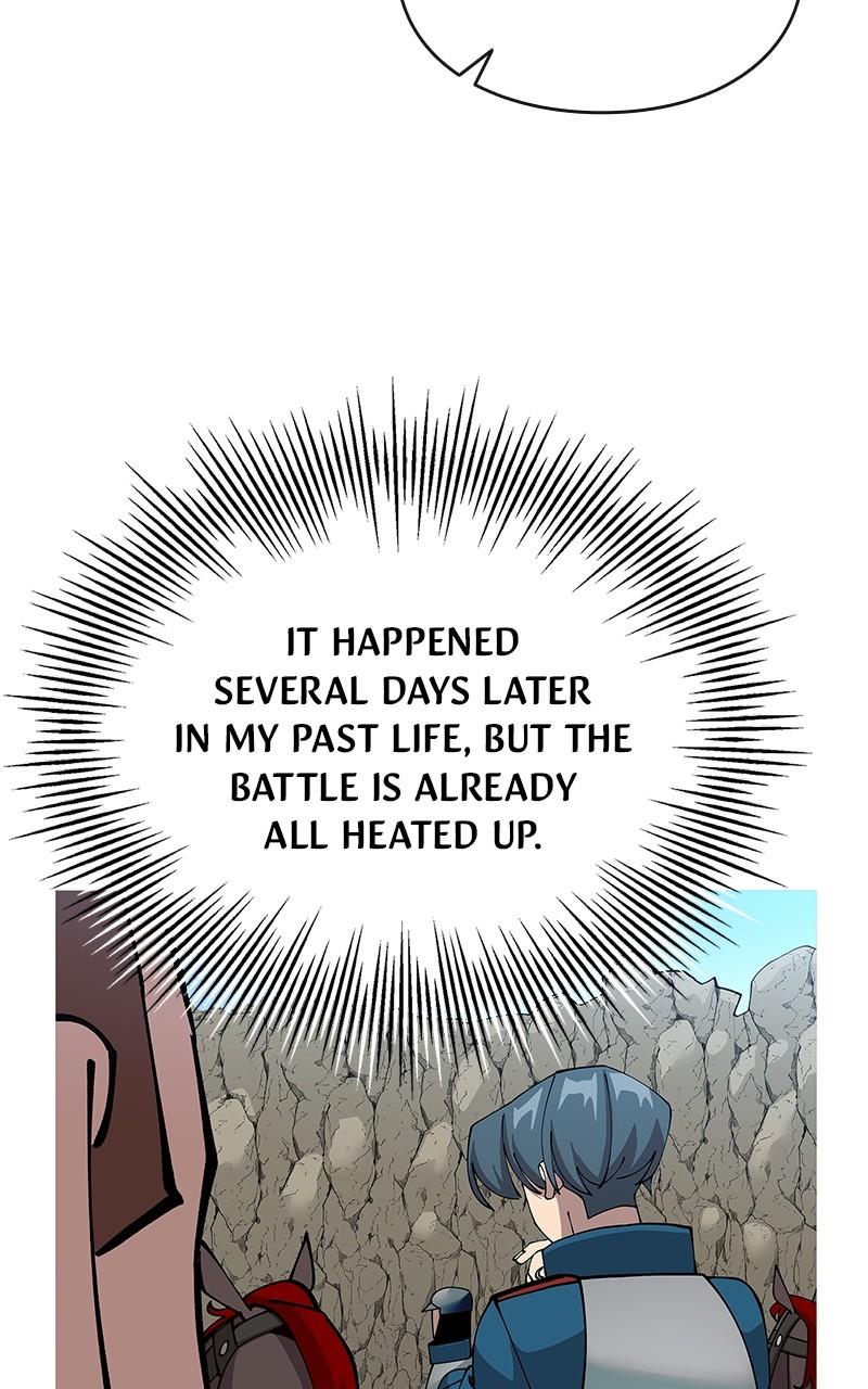 Read Becoming the Monarch Manga Online
