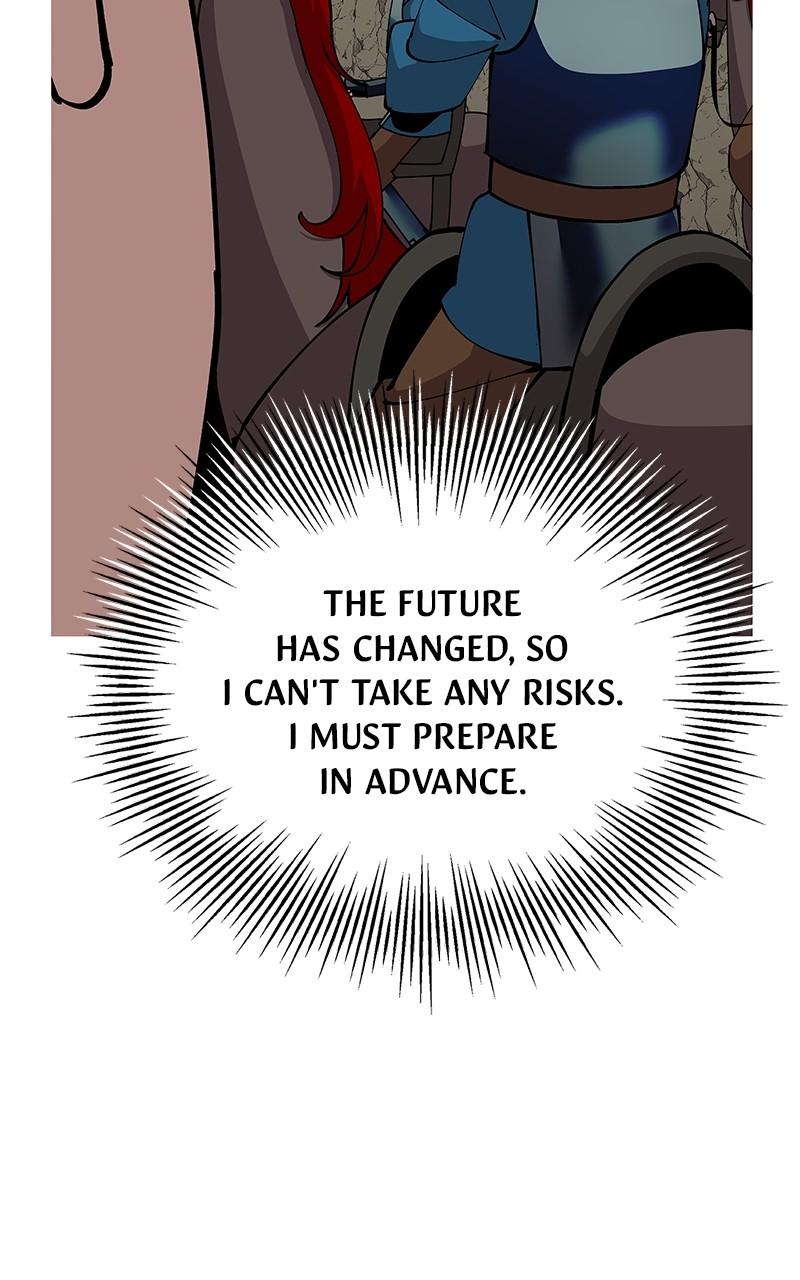 Read Becoming the Monarch Manga Online