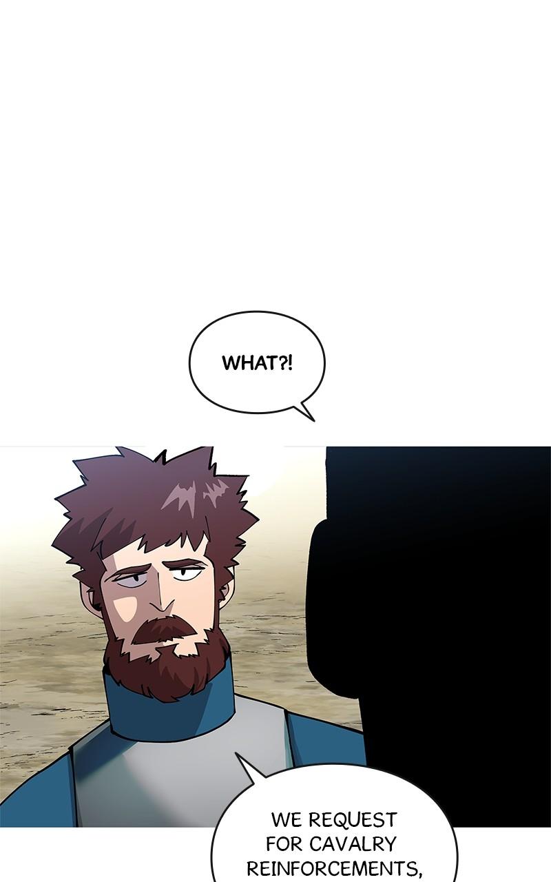 Read Becoming the Monarch Manga Online