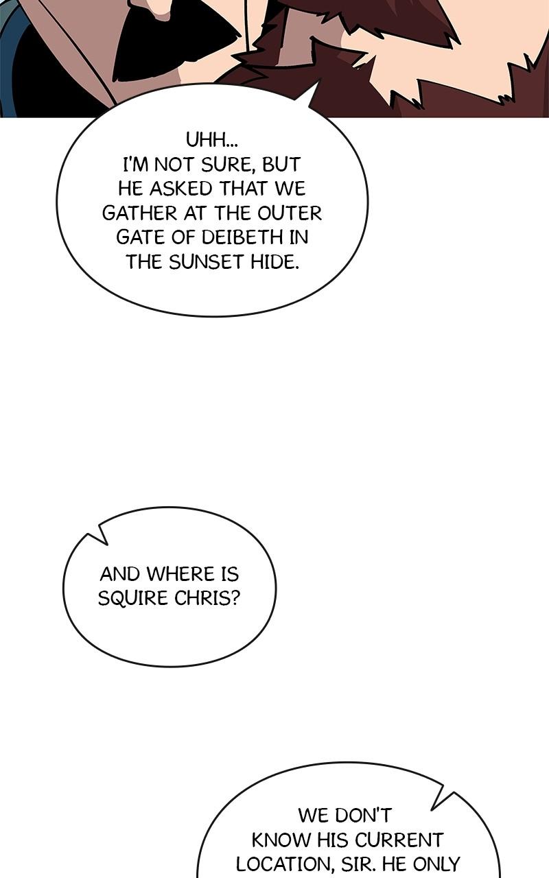 Read Becoming the Monarch Manga Online