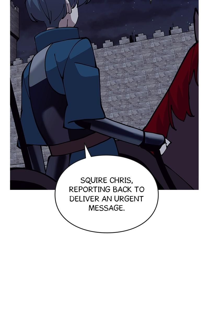 Read Becoming the Monarch Manga Online