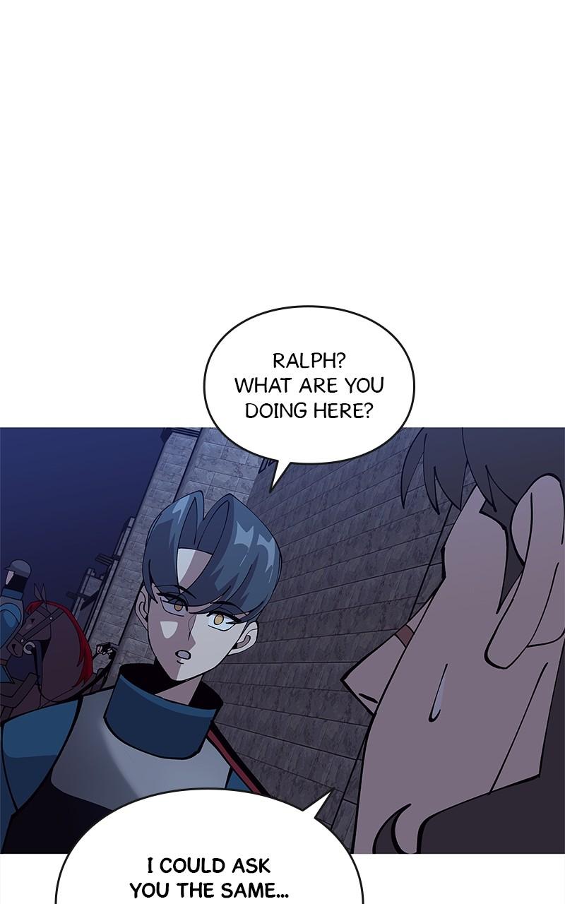 Read Becoming the Monarch Manga Online