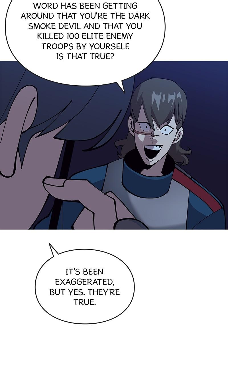Read Becoming the Monarch Manga Online