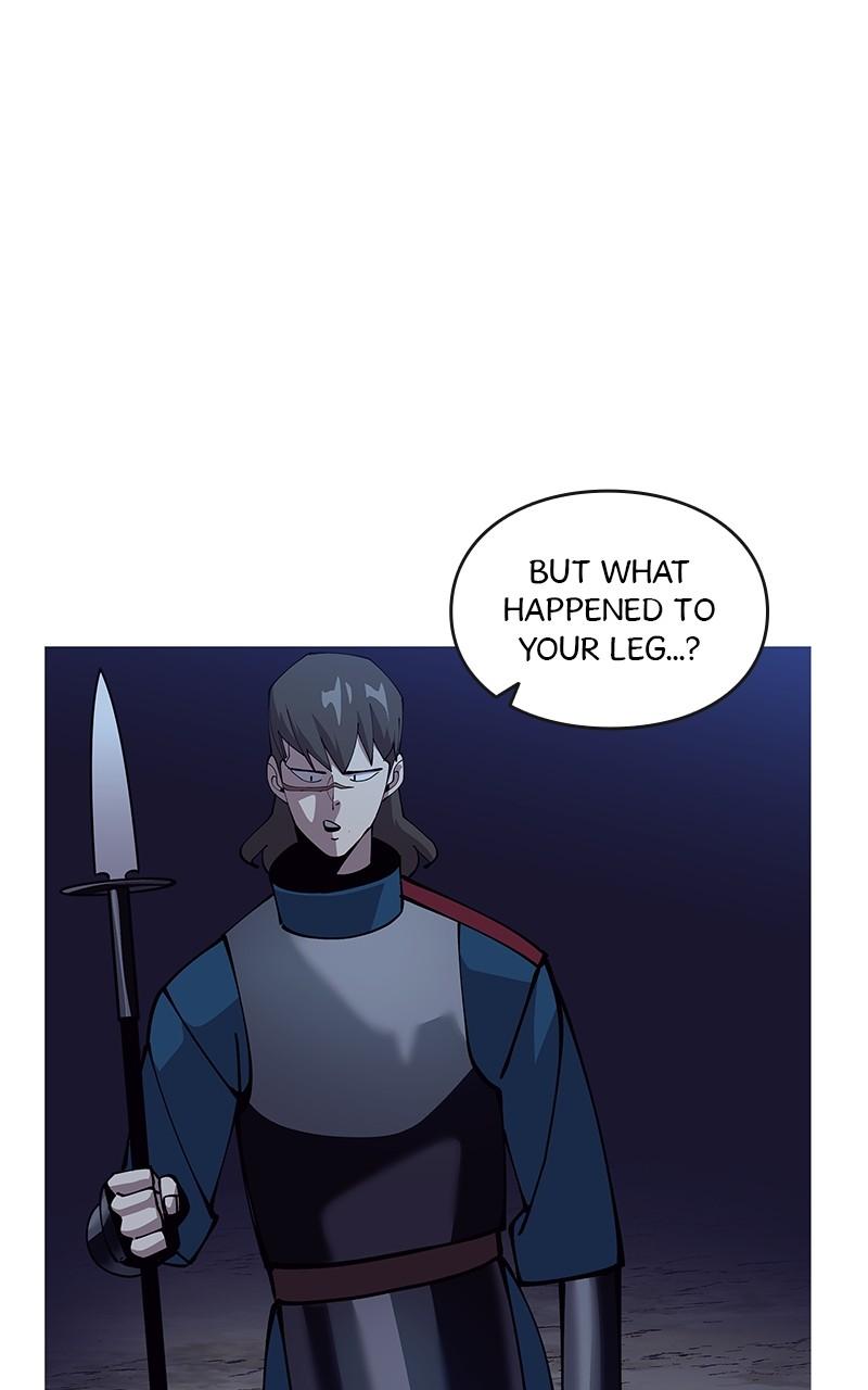 Read Becoming the Monarch Manga Online