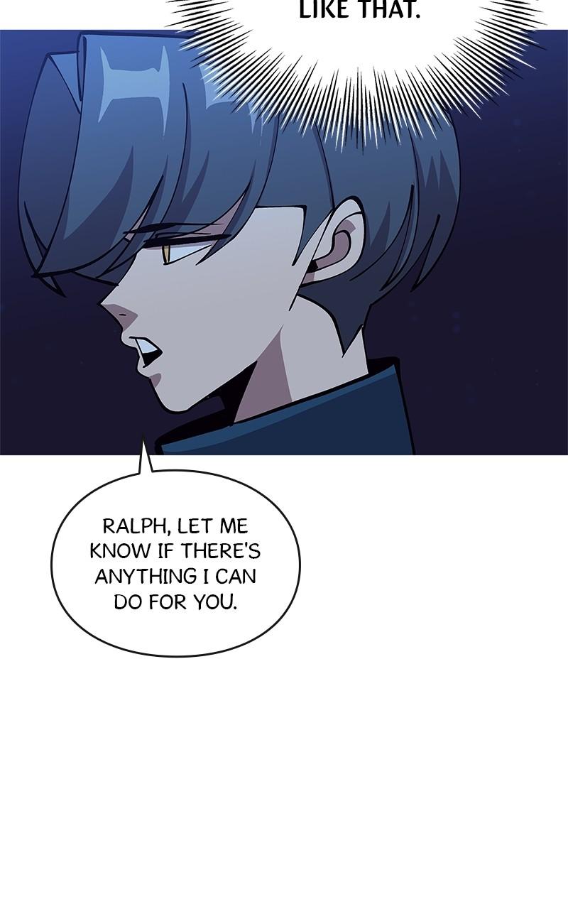 Read Becoming the Monarch Manga Online