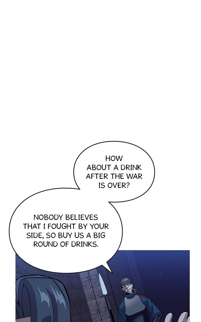 Read Becoming the Monarch Manga Online