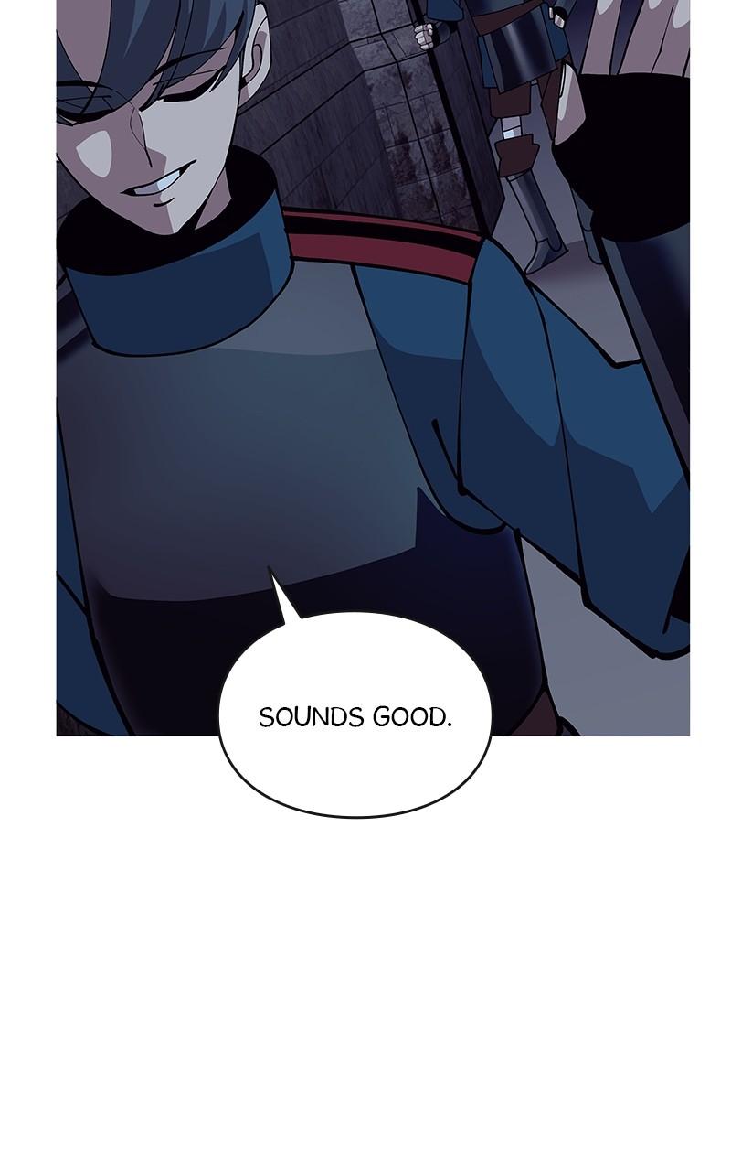 Read Becoming the Monarch Manga Online